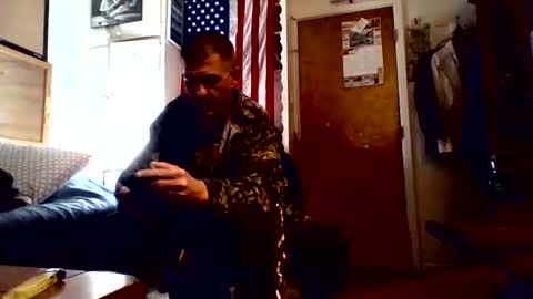 hoglegg99384194 online show from 1, 11, 2025