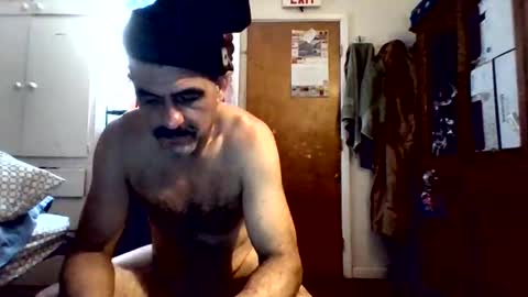 hoglegg99384194 online show from 7, 11, 2025