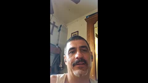 hoglegg99384194 online show from 4, 4, 2026