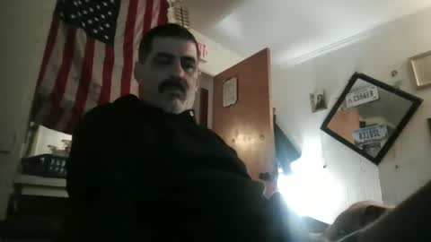 hoglegg99384194 online show from 31, 5, 2026