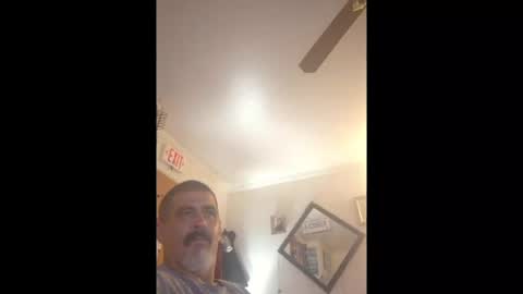 Snapshot of hoglegg99384194 chatting on 17, 7, 2026 hoglegg99384194 online show from 17, 7, 2026