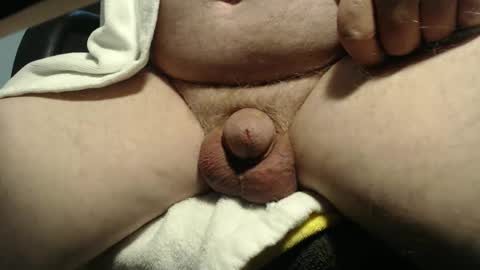 hogrider06 online show from 20, 12, 2025