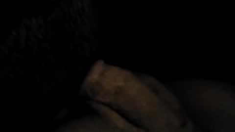 Snapshot of hoiiand48482 chatting on 4, 4, 2026 hoiiand48482 online show from 4, 4, 2026