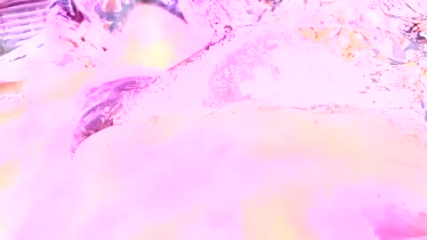 Hardcock online show from 8, 1, 2026