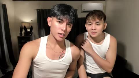 hokage_moves online show from 25, 9, 2025