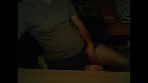 Snapshot of hoker7 chatting on 29, 12, 2024 Jozef online show from 29, 12, 2024