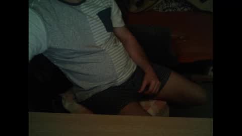 Snapshot of hoker7 chatting on 1, 1, 2025 Jozef online show from 1, 1, 2025