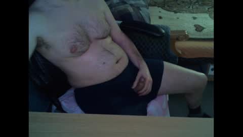 Snapshot of hoker7 chatting on 3, 2, 2025 Jozef online show from 3, 2, 2025