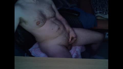 Snapshot of hoker7 chatting on 7, 3, 2025 Jozef online show from 7, 3, 2025