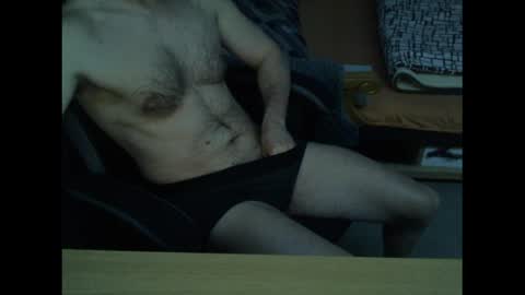 Jozef online show from 21, 3, 2026