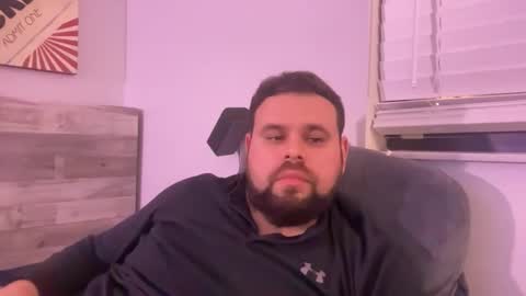 hokomazu online show from 8, 1, 2026