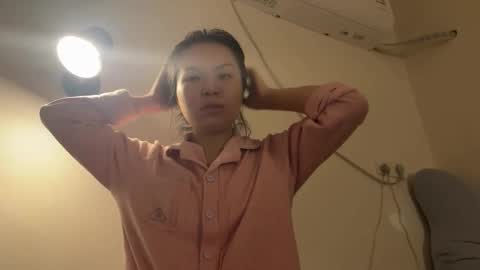 amy online show from 12, 10, 2025