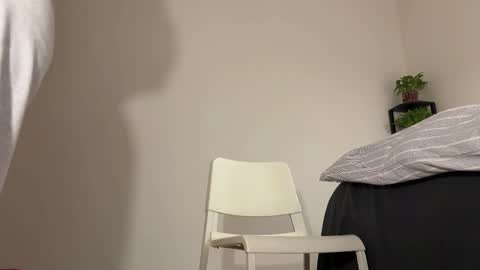 amy online show from 25, 3, 2026