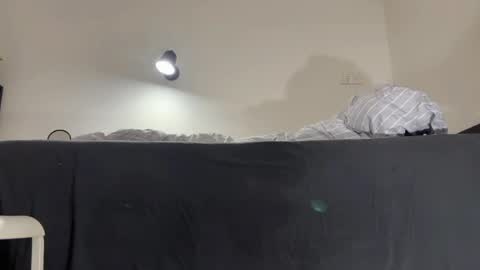 amy online show from 13, 4, 2026