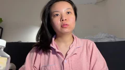 amy online show from 15, 4, 2026