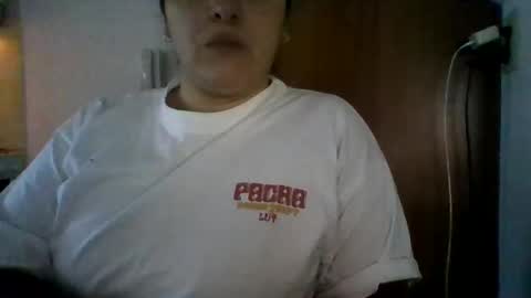 Bonaerense online show from 19, 5, 2026