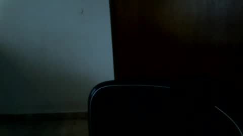 Bonaerense online show from 16, 6, 2026