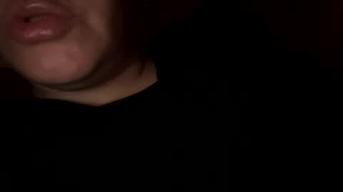 Bonaerense online show from 21, 6, 2026