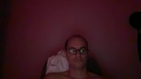 holasoyoz online show from 14, 12, 2025