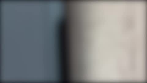 dirty boy online show from 17, 1, 2026