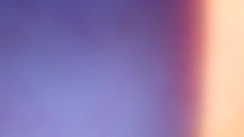 Snapshot of holenextdoor1 chatting on 19, 12, 2025 LuckyBB35 online show from 19, 12, 2025