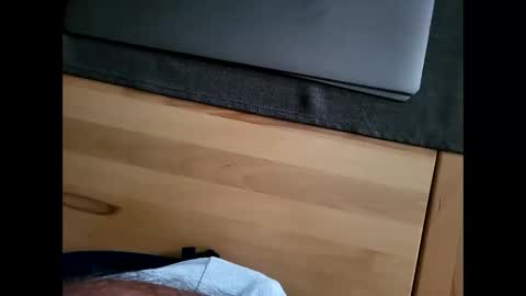 holger_man online show from 19, 12, 2024