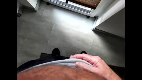 holger_man online show from 20, 12, 2024