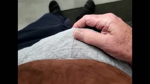 holger_man online show from 25, 12, 2024