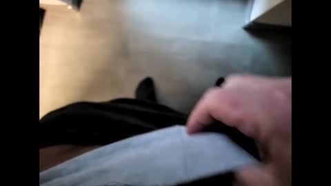 holger_man online show from 2, 1, 2025