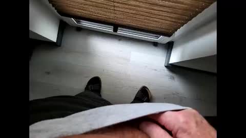 holger_man online show from 12, 2, 2025