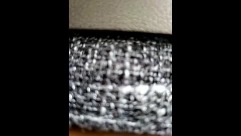 holger_man online show from 1, 3, 2025