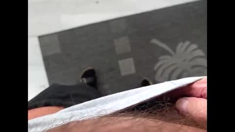 holger_man online show from 21, 10, 2025