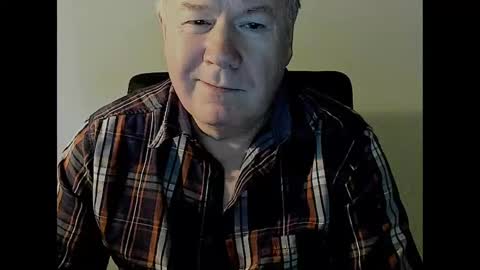 Holger online show from 22, 2, 2025