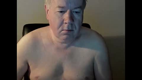 Holger online show from 23, 2, 2025