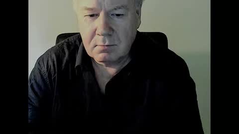 Holger online show from 27, 2, 2025