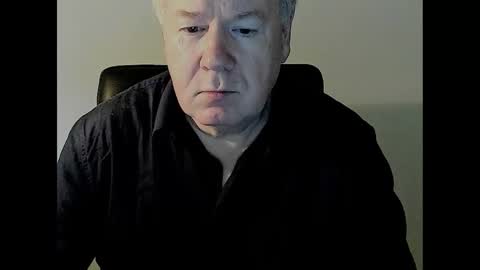 Holger online show from 27, 2, 2025