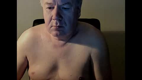 Holger online show from 28, 2, 2025