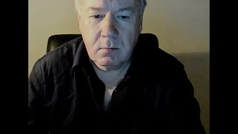 Holger online show from 28, 2, 2025