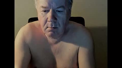 Holger online show from 2, 3, 2025