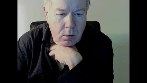 Holger online show from 3, 3, 2025