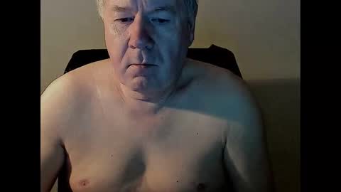 Holger online show from 4, 3, 2025