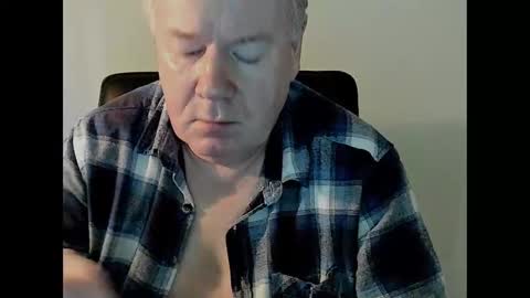 Holger online show from 6, 3, 2025