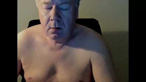 Holger online show from 12, 3, 2025