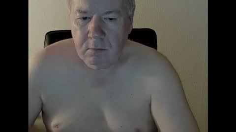 Holger online show from 9, 9, 2025