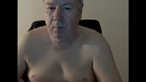 Holger online show from 11, 9, 2025