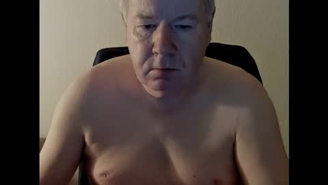 Holger online show from 13, 9, 2025