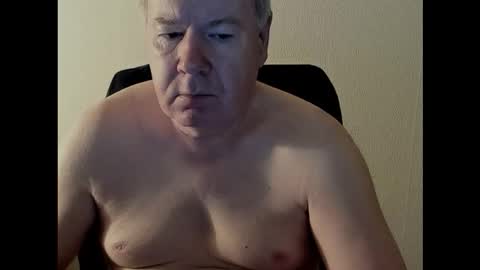 Holger online show from 15, 9, 2025