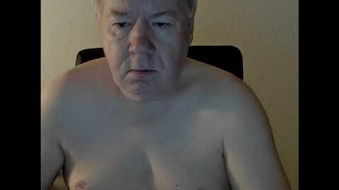 Holger online show from 16, 9, 2025