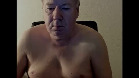 Holger online show from 17, 9, 2025