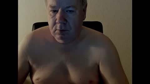 Holger online show from 20, 9, 2025